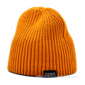 Wholesale Warm Winter Beanies Hat